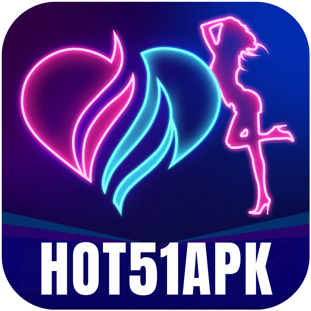 hot51apk-logo